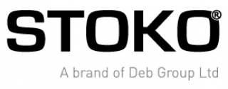 stoko logo5